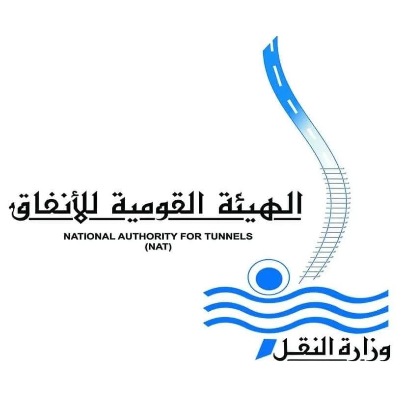 الهيئة القومية للأنفاق تصدر بيانًا هامًا بشأن سرقة كابلات مشروع مونوريل شرق النيل