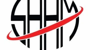الهيئة المعنية توصي بتحويل الاحتياطي النظامي إلى رصيد الأرباح المدخرة