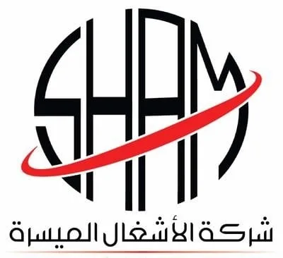 “الأشغال الميسرة” تتفق مع وزارة الحرس الوطني على مشروع بقيمة 33 مليون ريال “الأشغال الميسرة” تتفق مع وزارة الحرس الوطني على مشروع بقيمة 33 مليون ريال
