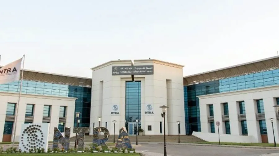 الهيئة المنظمة للاتصالات تُصدر تقريراً حول نتائج قياسات جودة خدمات الشبكات المحمولة الهيئة المنظمة للاتصالات تُصدر تقريراً حول نتائج قياسات جودة خدمات الشبكات المحمولة