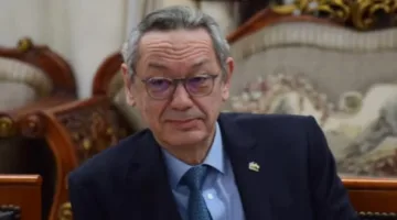 «الهيئة للاستثمار» تناقش مع «رجال الأعمال في الإسكندرية» تعزيز الترويج للفرص الاستثمارية