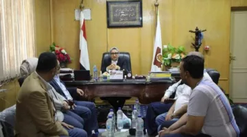 الوادي الجديد.. التوسع في مشروعات التنوع البيولوجي الزراعي