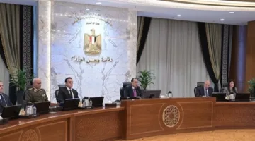 الوزراء: أسعار جلسات الغسيل الكلوى ثابتة دون زيادة وتُقدم مجانًا للمرضى