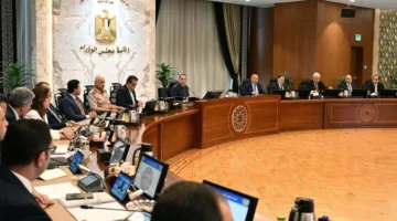 الوزراء يوافق على تعديل الجداول الملحقة بقانون تنظيم حيازة الحيوانات الخطرة