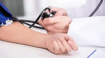 الوقاية من الأمراض المزمنة.. خطوات بسيطة تصنع فارقًا كبيرًا