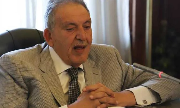 الوكيل: يُمثل القطاع الخاص أكثر من 80% من الإنتاج المحلي والوظائف. الوكيل: يُمثل القطاع الخاص أكثر من 80% من الإنتاج المحلي والوظائف.