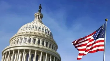 الولايات المتحدة قد تفقد 12.5 مليار دولار من العائدات السياحية الدولية
