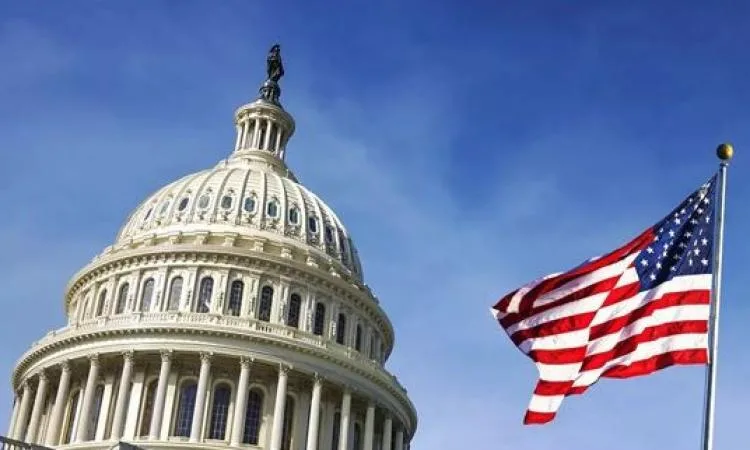 الولايات المتحدة قد تفقد 12.5 مليار دولار من العائدات السياحية الدولية الولايات المتحدة قد تفقد 12.5 مليار دولار من العائدات السياحية الدولية