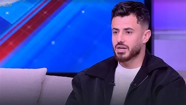 الونش عن انتقاله لـ الأهلي: كلام سوشيال ميديا.. وعقدي أقل من 60 مليون جنيه الونش عن انتقاله لـ الأهلي: كلام سوشيال ميديا.. وعقدي أقل من 60 مليون جنيه