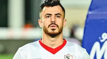 الونش يعلق على انتقال زيزو إلى الأهلي.. ودور مصطفى شوبير