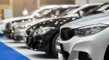 اليابان تسعى لإلغاء جميع رسوم السيارات الجمركية مع أمريكا