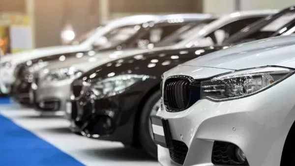 اليابان تسعى لإلغاء جميع رسوم السيارات الجمركية مع أمريكا اليابان تسعى لإلغاء جميع رسوم السيارات الجمركية مع أمريكا