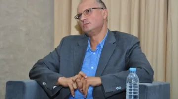 اليماني: أرباح شركات الوقود تخطت 80 مليار درهم… وآن الأوان لتدخل الحكومة