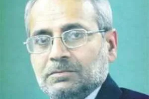 اليمن العنيد…