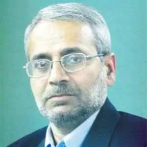 اليمن العنيد… اليمن العنيد…