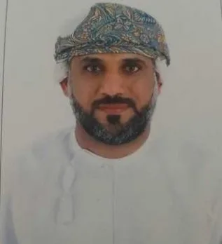 اليمن تغير المعادلة السياسية من البوابة العسكرية اليمن تغير المعادلة السياسية من البوابة العسكرية