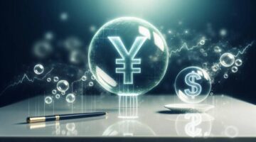 الين يتراجع مع إبقاء المركزي الياباني على الفائدة.. وترقّب لبيانات التوظيف الأميركية