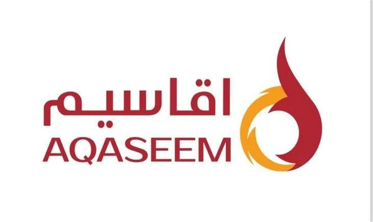 اليوم.. آخر موعد للاكتتاب في صكوك “أقاسيم” بقيمة 50 مليون ريال وبعائد سنوي %10 اليوم.. آخر موعد للاكتتاب في صكوك “أقاسيم” بقيمة 50 مليون ريال وبعائد سنوي %10