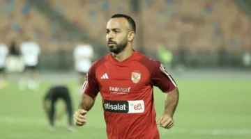 اليوم.. أولى جلسات استئناف المتهم بالنصب على «أفشة» في 13 مليون جنيه