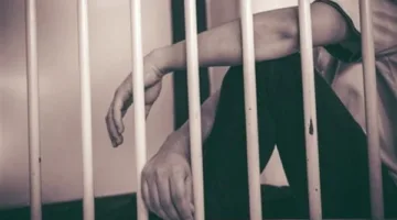 اليوم.. إصدار الحكم ضد متهم بالانضمام لجماعة إرهابية في بولاق.
