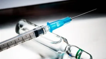 اليوم.. استكمال محاكمة المتهمين بالتسبب في وفاة فتاة بسبب "حقنة فيلر"