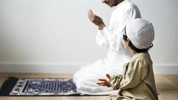 مواعيد الصلاة ليوم الإثنين 19 مايو 2025 في مختلف محافظات مصر مواعيد الصلاة ليوم الإثنين 19 مايو 2025 في مختلف محافظات مصر