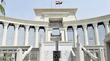 اليوم.. الفصل في عدم دستورية الرسوم القضائية على الدعاوى