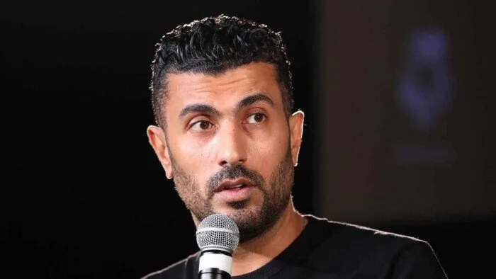 اليوم.. النظر في استئناف محمد سامي لقرار تغريمه 5 آلاف جنيه بسبب إساءته لعفاف شعيب.