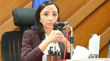 اليوم.. انطلاق الموجة الـ 26 لإزالة التعديات على الأراضي الزراعية وأملاك الدولة بالبحيرة