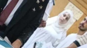 اليوم.. بدء محاكمة المتهمين في قضية قتل «طبيب التجمع» بعد استدراجه لعلاقة غير مشروعة