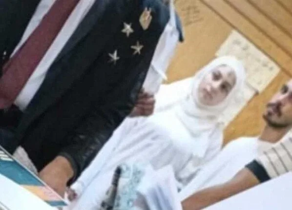 تأجيل محاكمة المتهمين في قضية قتل “طبيب التجمع” إلى 21 مايو بعد استدراجه لعلاقة غير شرعية