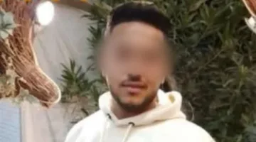 اليوم ثاني جلسات محاكمة المتهم بقتل شاب لسرقة توك توك بالمنوفية