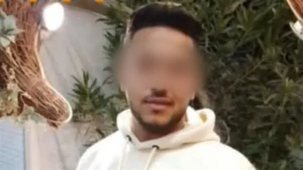 اليوم ثاني جلسات محاكمة المتهم بقتل شاب لسرقة توك توك بالمنوفية اليوم ثاني جلسات محاكمة المتهم بقتل شاب لسرقة توك توك بالمنوفية