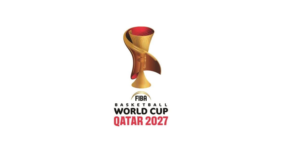 اليوم.. سحب قرعة تصفيات بطولة كأس العالم لكرة السلة 2027 اليوم.. سحب قرعة تصفيات بطولة كأس العالم لكرة السلة 2027