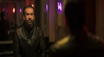 اليوم.. طرح الإعلان الرسمي لفيلم «المشروع x»