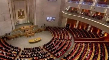 13 حزبًا ومستقلون: كيف أسهم النظام المختلط بالقائمة المغلقة في تحقيق برلمان متنوع في 2020؟