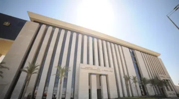 اليوم.. مصر تترأس اجتماعات وزراء السياحة بمنظمة الدول الثمانى النامية للتعاون الاقتصادى