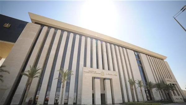 اليوم.. مصر تترأس اجتماعات وزراء السياحة بمنظمة الدول الثمانى النامية للتعاون الاقتصادى اليوم.. مصر تترأس اجتماعات وزراء السياحة بمنظمة الدول الثمانى النامية للتعاون الاقتصادى