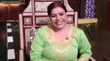 اليوم: مناقشة “قصص مهملة” لسعاد سليمان في حزب التجمع