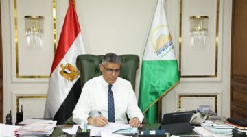 امتحان الشهادة الإعدادية بالجيزة يبدأ 31 مايو وينتهي 4 يونيو.. تفاصيل