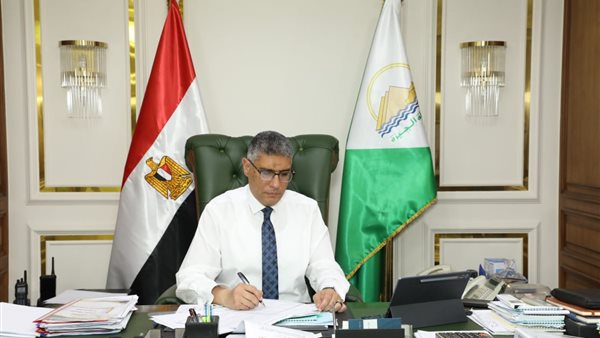 امتحان الشهادة الإعدادية بالجيزة يبدأ 31 مايو وينتهي 4 يونيو.. تفاصيل امتحان الشهادة الإعدادية بالجيزة يبدأ 31 مايو وينتهي 4 يونيو.. تفاصيل