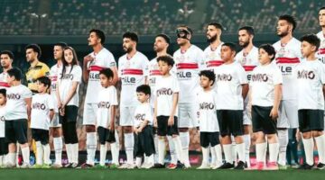 أحداث فجر اليوم في الزمالك: طارق حامد يقترب والمفاجآت تتوالى حول صفقات الصيف!