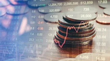انتعاش البورصات بعد قرار ترامب تأجيل فرض رسوم إضافية على الاتحاد الأوروبي