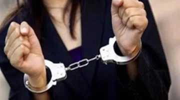 انتقاما لابنها.. مشرفة باص تصيب 4 طلاب في المقطم بـ جذع شجرة
