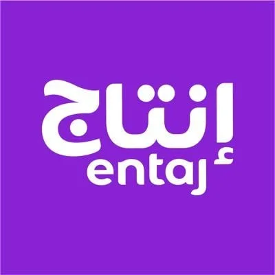 انخفاض أرباح “إنتاج” إلى 21 مليون ريال في الربع الأول بنسبة 4% انخفاض أرباح “إنتاج” إلى 21 مليون ريال في الربع الأول بنسبة 4%