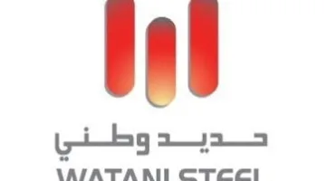 انخفاض أرباح “حديد وطني” إلى 2.8 مليون ريال في الربع الأول بنسبة 41.5%
