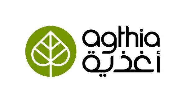 انخفاض أرباح مجموعة أغذية الإماراتية إلى 81.5 مليون درهم في الربع الأول انخفاض أرباح مجموعة أغذية الإماراتية إلى 81.5 مليون درهم في الربع الأول