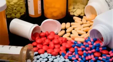 انخفاض أسعار أسهم الشركات الدوائية عقب تعهد ترامب بتقليص الأسعار