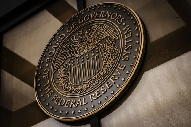 انخفاض أسعار النفط وسط ترقب الأسواق لقرار الفيدرالي الأمريكي انخفاض أسعار النفط وسط ترقب الأسواق لقرار الفيدرالي الأمريكي