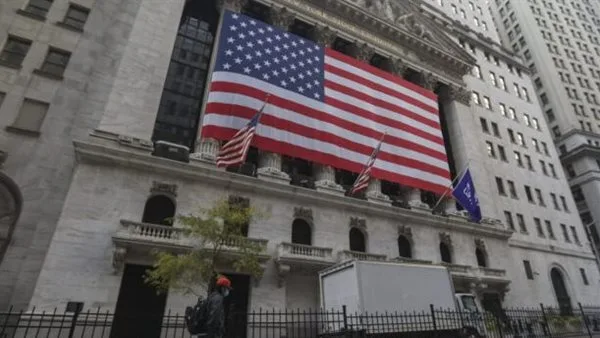 انخفاض أسعار فائدة الرهن العقاري للأسبوع الثاني على التوالي قبل قرار الفيدرالي انخفاض أسعار فائدة الرهن العقاري للأسبوع الثاني على التوالي قبل قرار الفيدرالي